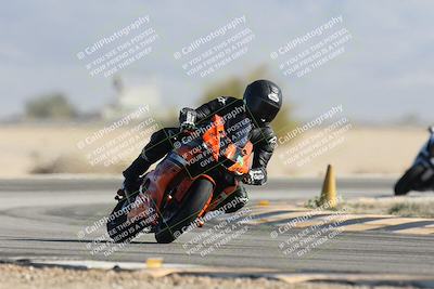 media/Nov-29-2025-TrackXperience (Sat) [[2953a387f4]]/3-Level 1/Session 4 Turn 15/